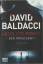 David Baldacci: Absolute Power - Der Prä