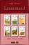 Harald Jösten: Lenormand-Wahrsagekarten Harald Jösten: Lenormand-Wahrsagekarten