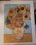 Museum Puzzle Van Gogh Sunflowers Sonnen