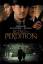 Sam Mendes: Road To Perdition