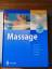 Kolster, Bernard C.: Massage