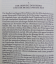 gebrauchtes Buch – Carlos H. Oberacker / maria leopoldine von österreich – LEOPOLDINE - Habsburgs Kaiserin von Brasilien – Bild 8