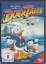 Walt Disney (Studio): Duck Tales - Gesch