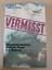 Werner Girbig: Vermisst