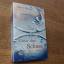 Katrin Burseg: Unter dem Schnee - Roman Katrin Burseg: Unter dem Schnee - Roman