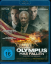 Antoine Fuqua: Olympus Has Fallen - Die 