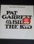 Pat Garrett & Billy the Kid (Soundtrack)