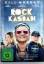 Rock The Kasbah