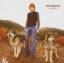 Ben Kweller: On My Way (mit Booklet/Text