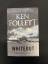 Ken Follett: Whiteout