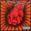 Metallica: St.Anger - Ltd. Edition (1 CD