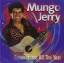 Mungo Jerry: Summertime All The Year