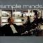 Simple Minds: Neapolis