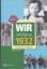 Bettina Deuter: Wir vom Jahrgang 1932 - 