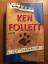 Ken Follett: Die Leopardin - Roman