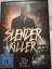 Slender Killer