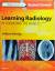 William Herring: Learning Radiology, Rec