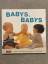 Anthea Sieveking: Babys, Babys