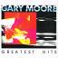 Gary Moore: Gary Moore • Greatest Hits