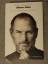 Walter Isaacson: Steve Jobs - Die autori