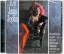 Janis Joplin: The Very Best Of Janis Jop