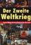 Christian Zentner: Der Zweite Weltkrieg