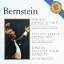 Leonard Bernstein, Francis Poulenc,: Str