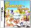 Nintendo DS: Petz: Hamsterfreunde | Nint