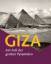 Lembke, Katja; Schmitz, Bettina: GIZA - 