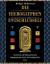 Bridget McDermott: Die Hieroglyphen ents