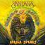 Santana: Africa Speaks