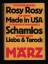 Heinikel, Rosemarie/Jan Cremer/Catherine Heinikel, Rosemarie/Jan Cremer/Catherine