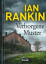 Ian Rankin: Verborgene Muster