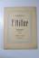 Hiller F.: Concert Op. 69 Piano solo