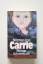 Stephen King: Carrie - Roman (Erstausgab