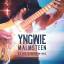 Yngwie Malmsteen: Blue Lightning (Deluxe