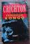 Michael Crichton: Expedition Kongo