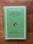 Athenaeus / Charles Burton Gulick: the d