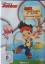 DVD   Disney Junior   Volume 1    Jake  