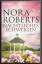 Nora Roberts: Nächtliches Schweigen