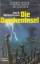 Jack Williamson: Die Dracheninsel - Scie