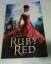 Kerstin Gier: Ruby red