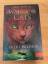 Erin Hunter: Warrior cats: Band 1., In d