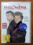 Stephen Frears: Philomena