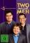 Two and a Half Men / Mein cooler Onkel C