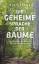 Erwin Thoma: Die geheime Sprache der Bäu