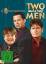 Two and a Half Men / Mein cooler Onkel C