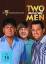 Two and a Half Men / Mein cooler Onkel C