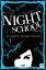 Daugherty, C.J.: Night School 1- Du darf Daugherty, C.J.: Night School 1- Du darf