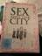 Sex and the City Staffel 1